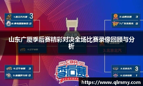 金年会体育