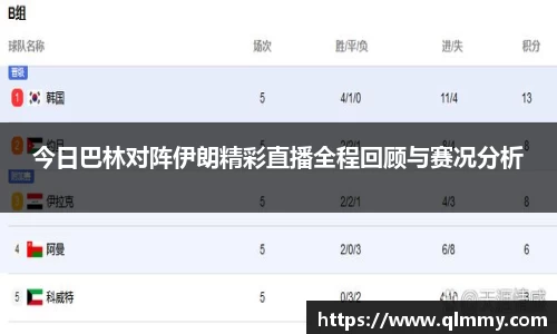 jinnianhui金年会
