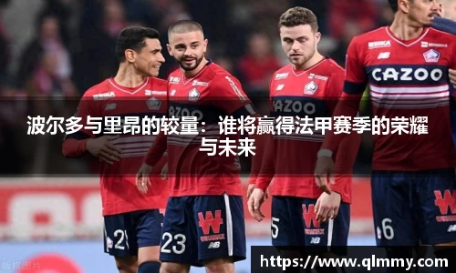 jinnianhui金年会