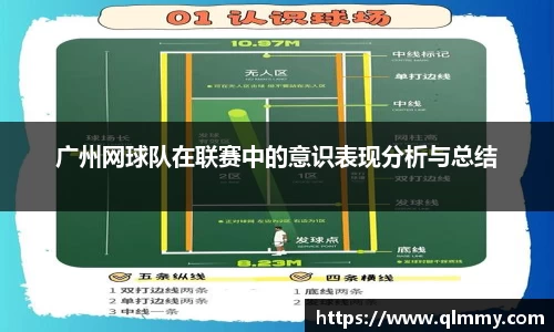 金年会