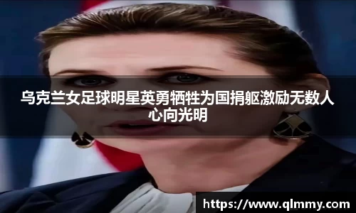 金年会金字招牌信誉至上