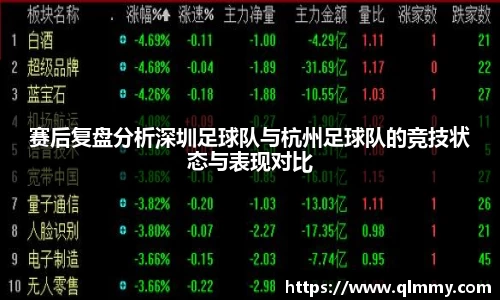 金年会