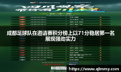 金年会