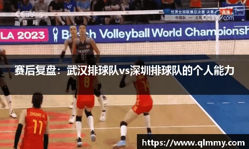 金年会体育