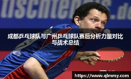 金年会