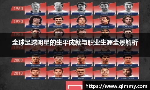 金年会